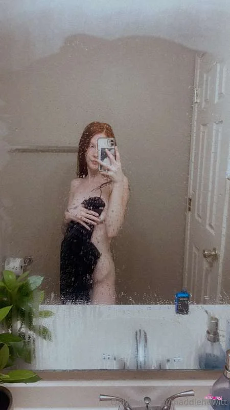 Maddiehewitt_13