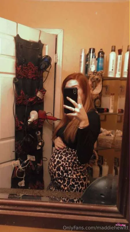 Maddiehewitt_16