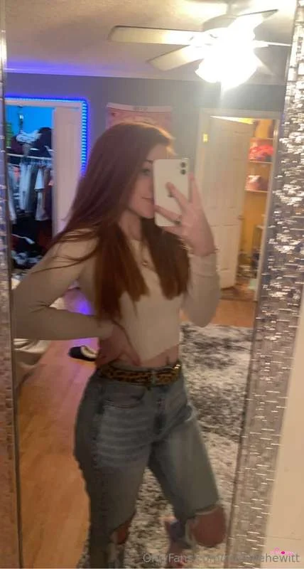 Maddiehewitt_17