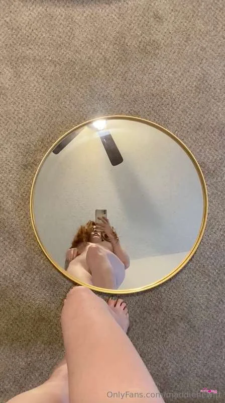 Maddiehewitt_2