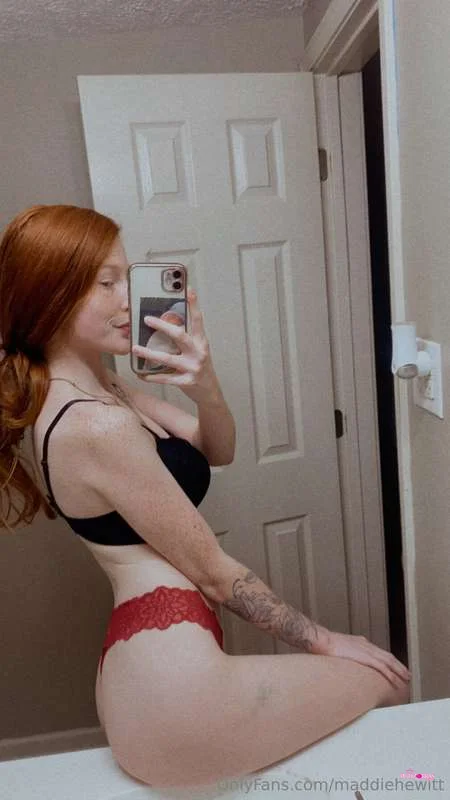 Maddiehewitt_20