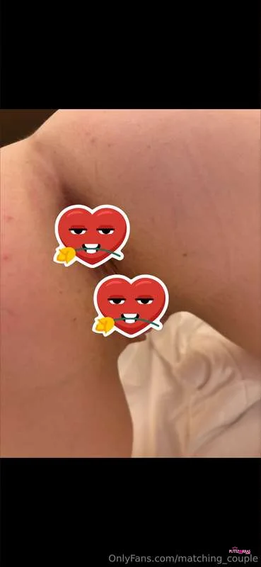 Matching_Couple_38