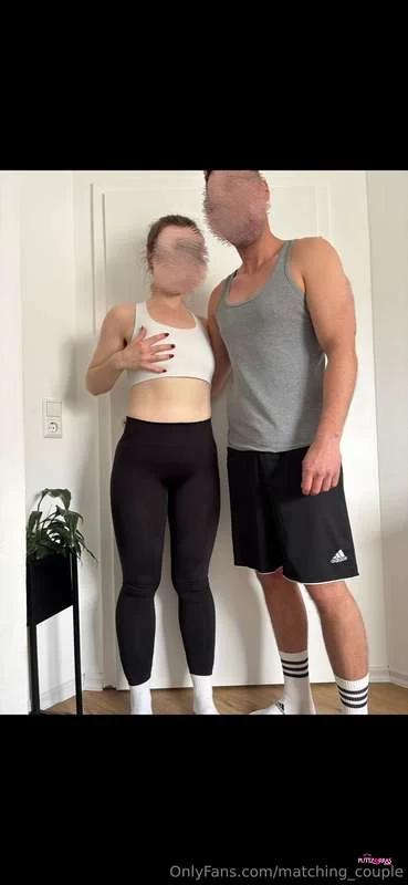 Matching_Couple_39