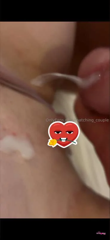 Matching_Couple_6