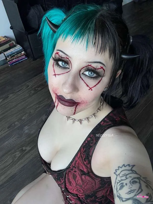 Mizzzvega_22