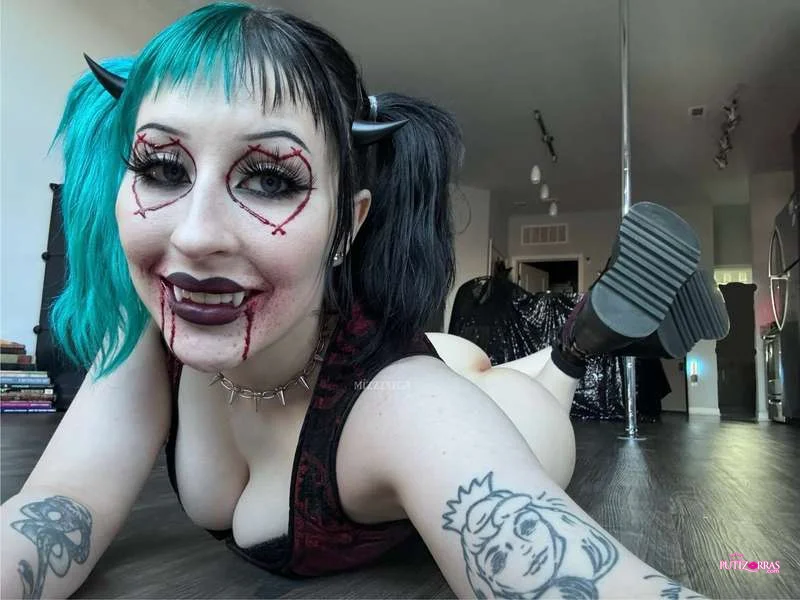 Mizzzvega_28