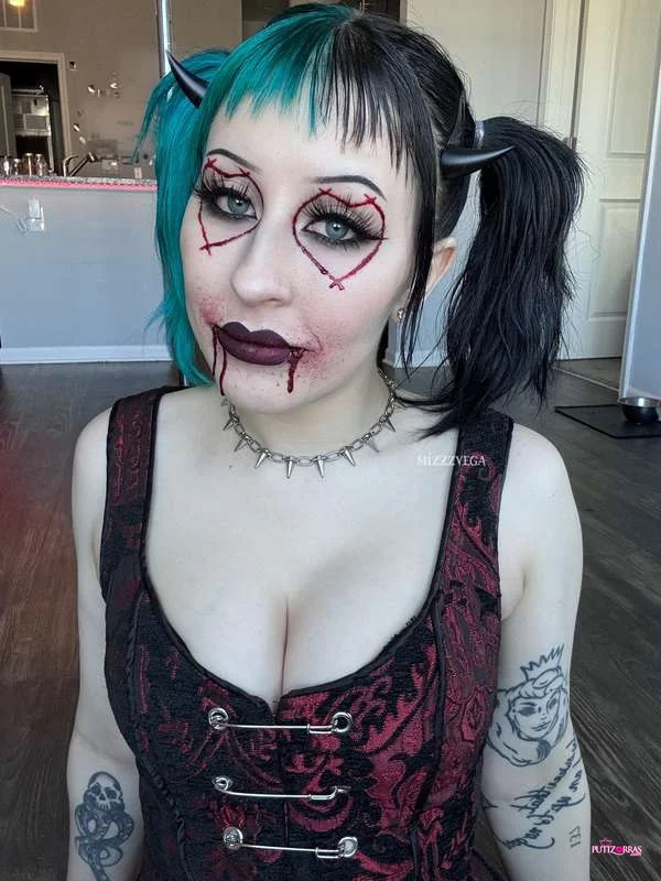 Mizzzvega_34