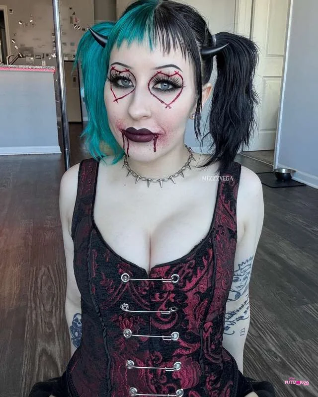Mizzzvega_35