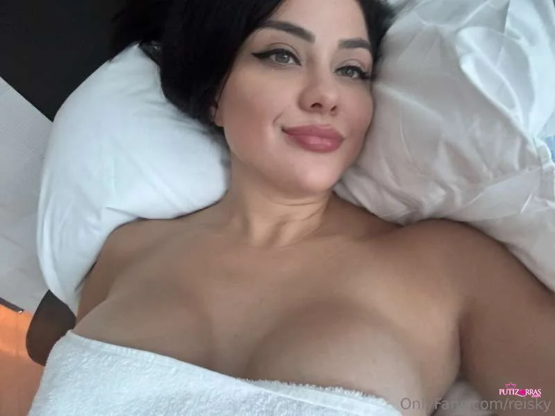 Reisky_26