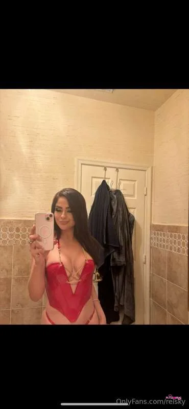 Reisky_27