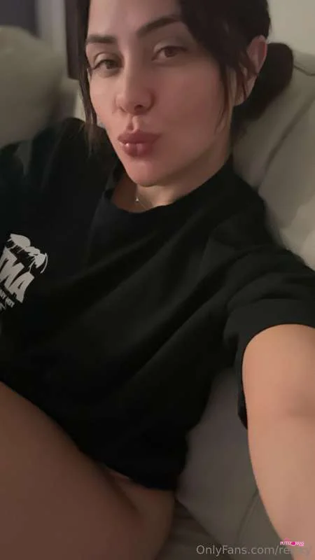 Reisky_30