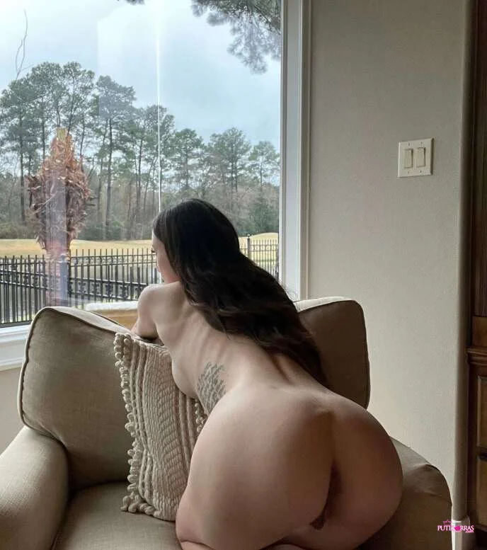 Rundalya_10