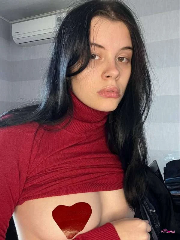 Rundalya_14