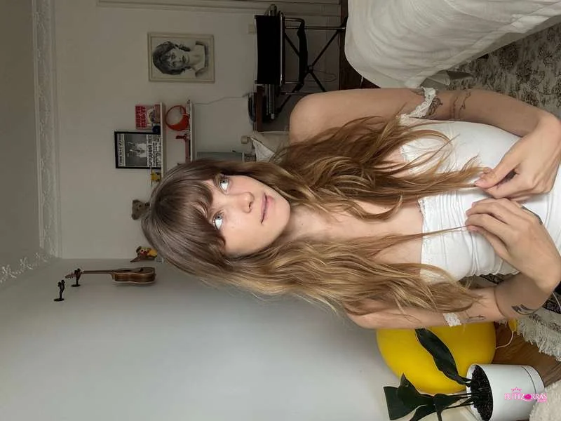 Rundalya_5