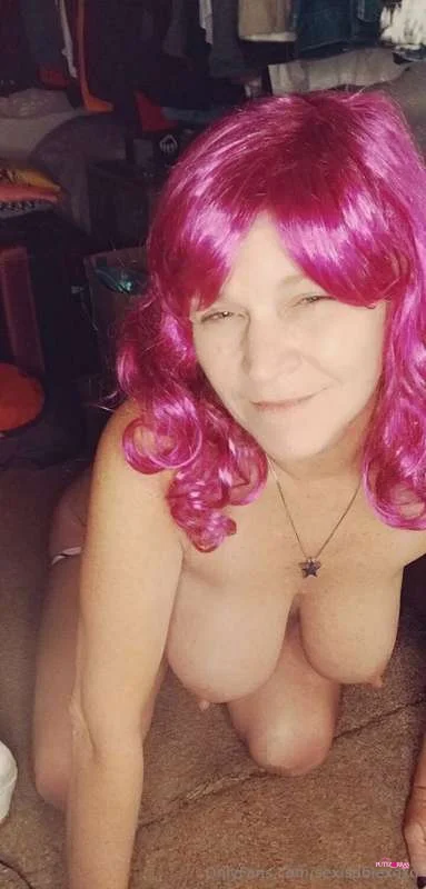 Sexisablexoxo_10