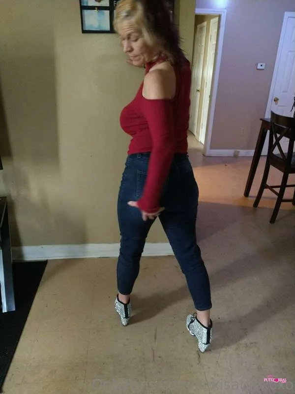 Sexisablexoxo_22