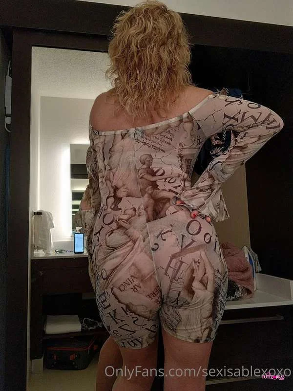 Sexisablexoxo_36