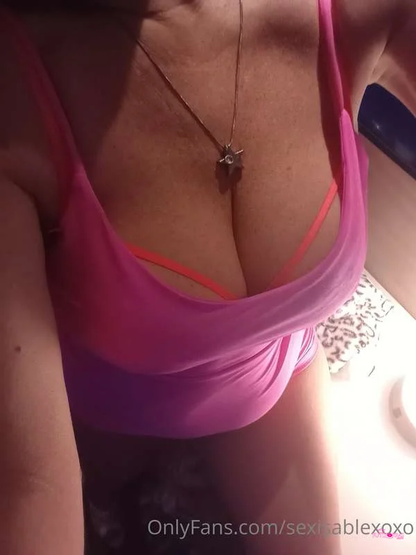 Sexisablexoxo_39