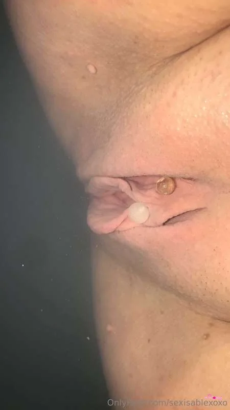 Sexisablexoxo_4
