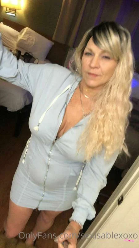 Sexisablexoxo_40
