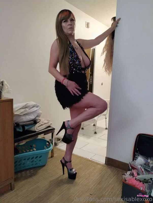 Sexisablexoxo_5