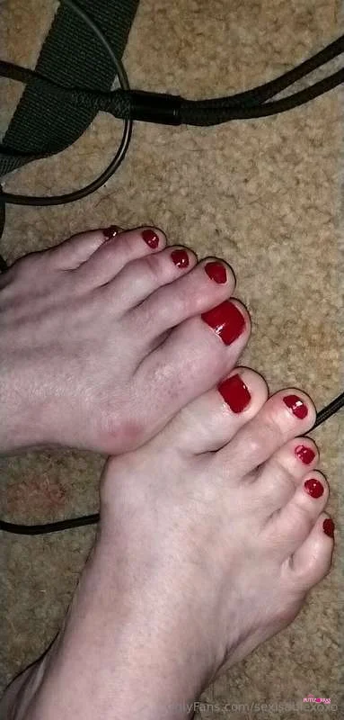 Sexisablexoxo_9