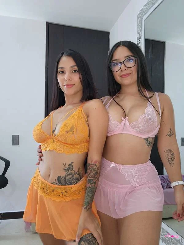 Valentinaloaiza_33
