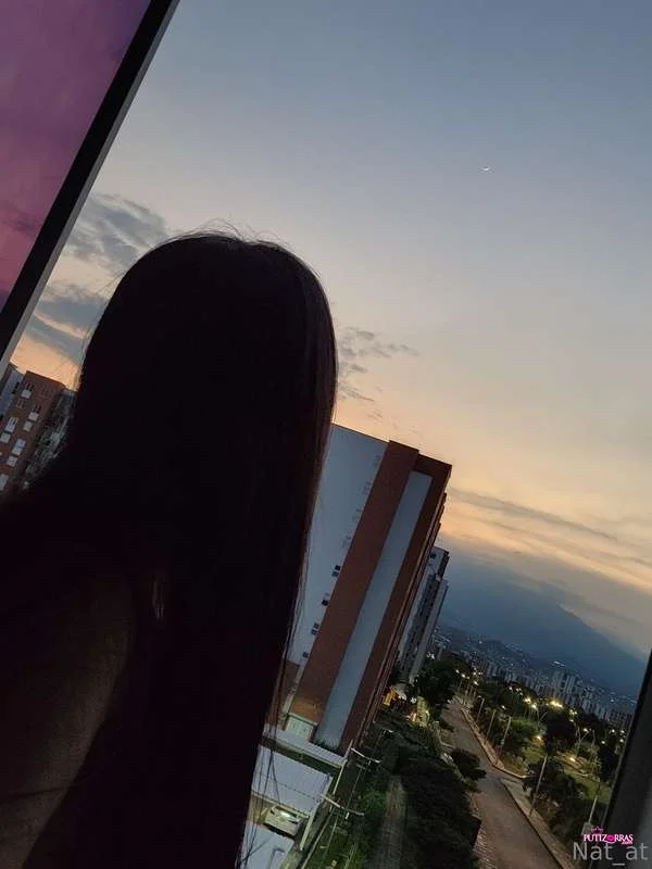 Valentinaloaiza_7