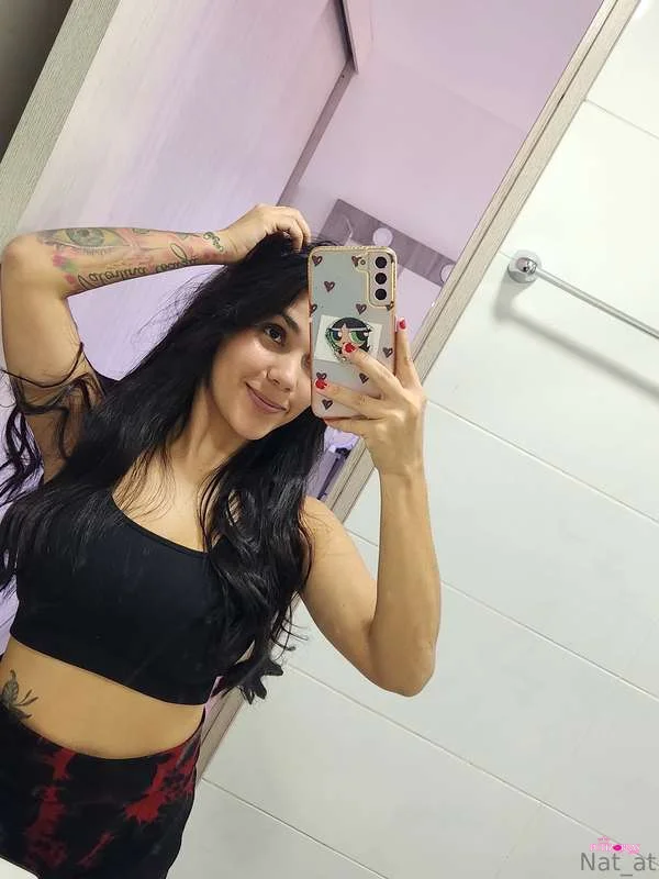 Valentinaloaiza_8