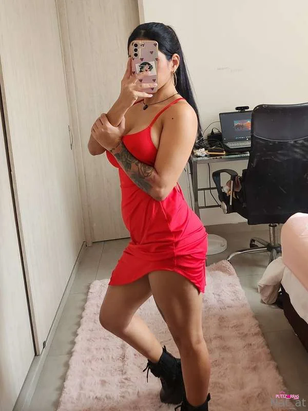 Valentinaloaiza_9