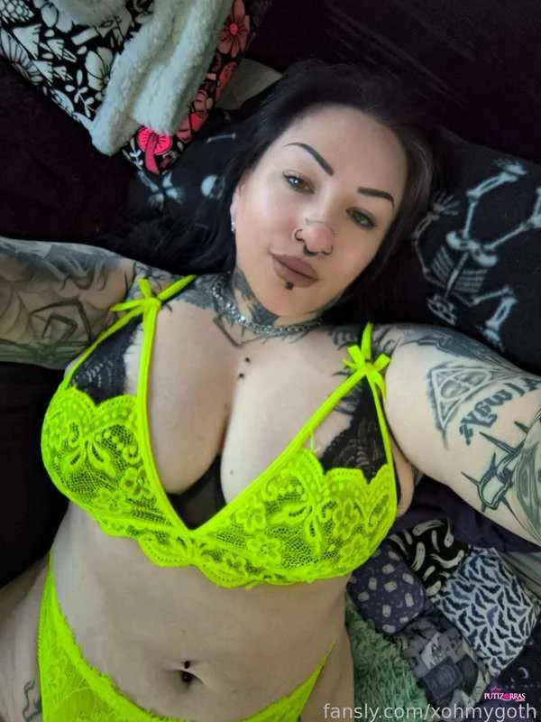 Xohmygoth_30