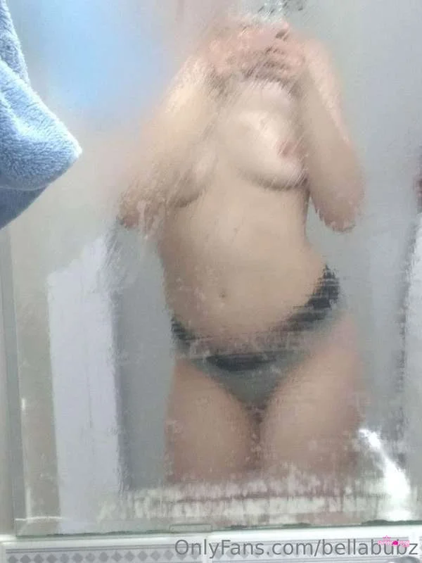 Bellabubbz_23