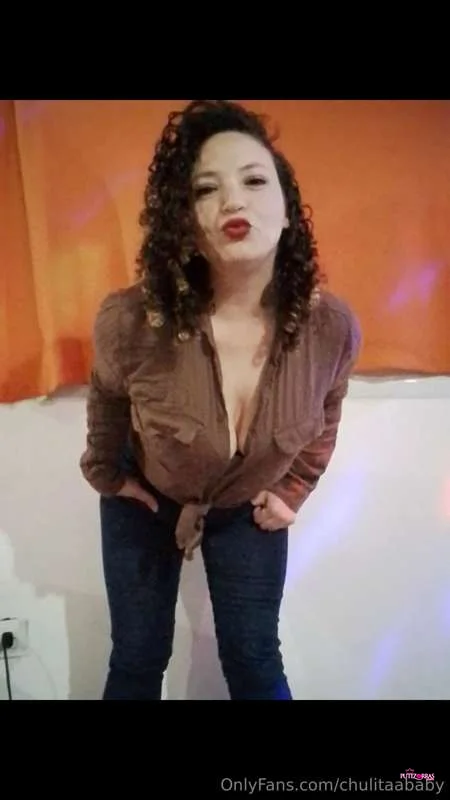Chulitaababy_12