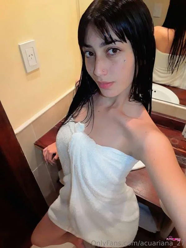 Chulitaababy_17