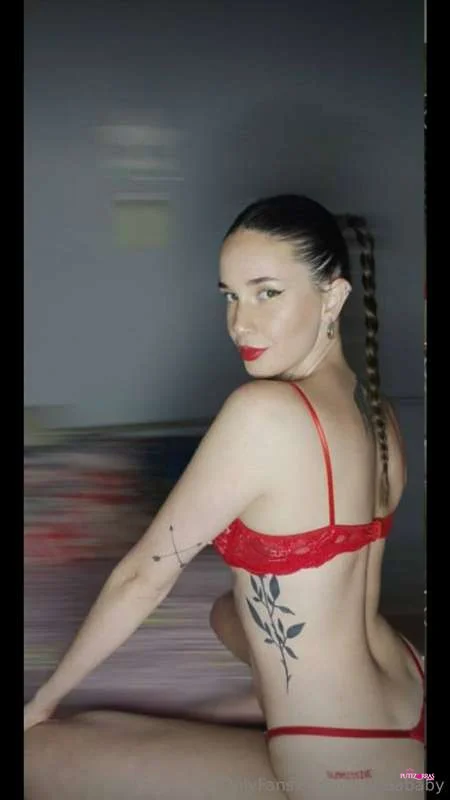Chulitaababy_5