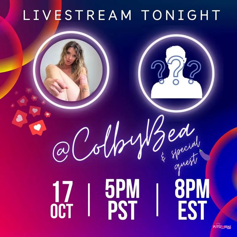 Colbybea_1
