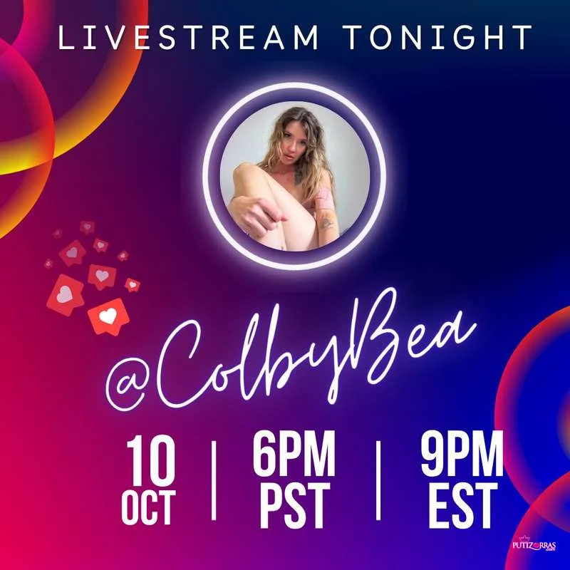 Colbybea_10