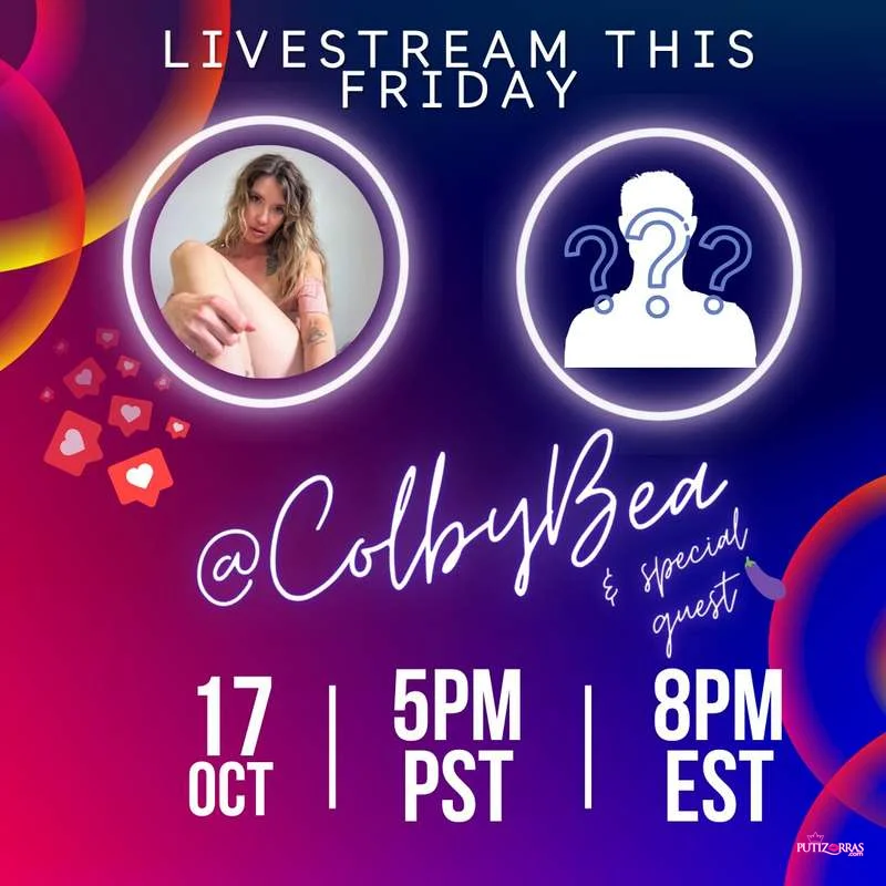 Colbybea_2