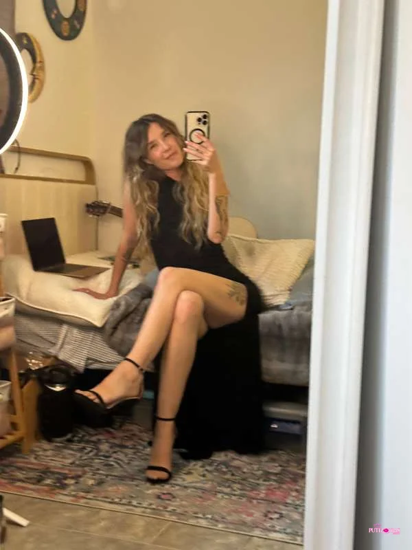Colbybea_26
