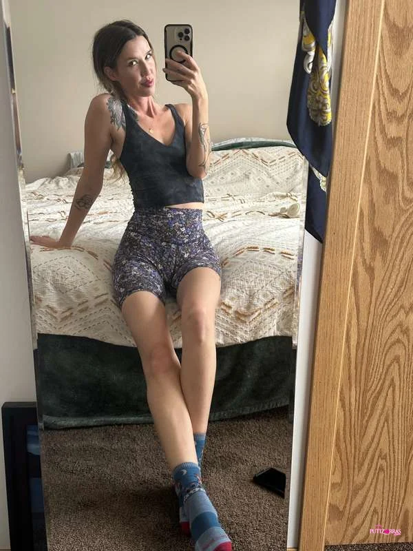 Colbybea_31