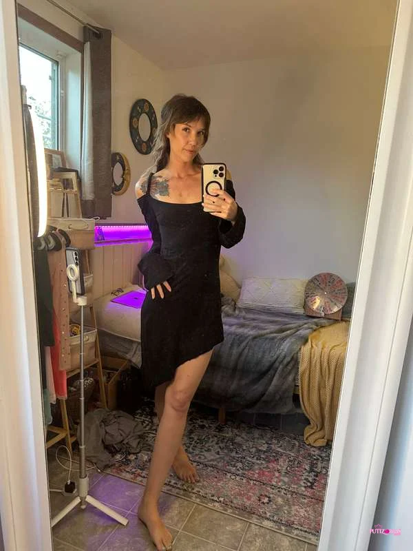 Colbybea_8