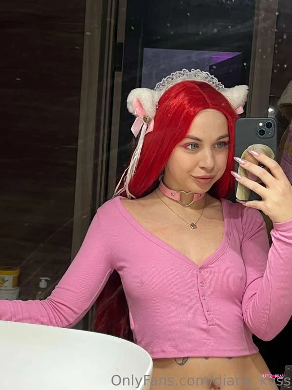 Diana_Kuss_10