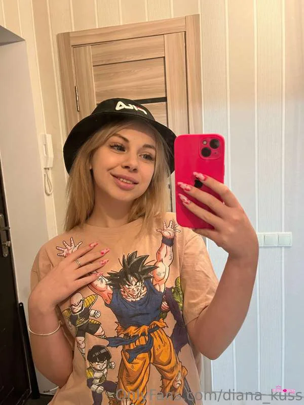 Diana_Kuss_15