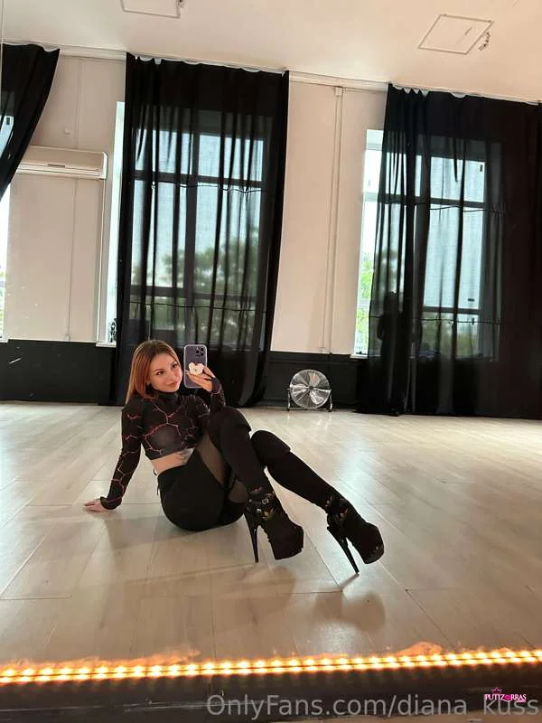 Diana_Kuss_16