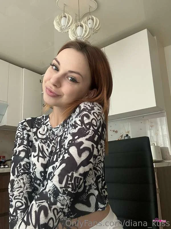 Diana_Kuss_17
