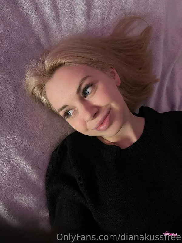 Diana_Kuss_19
