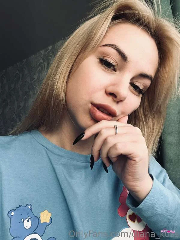 Diana_Kuss_23