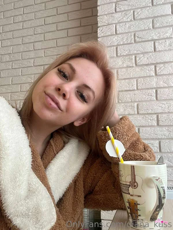 Diana_Kuss_24
