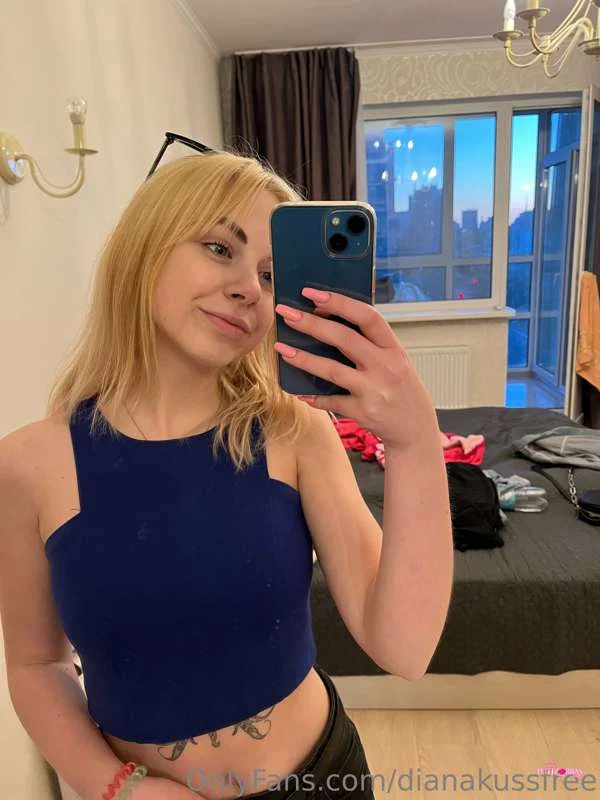 Diana_Kuss_28