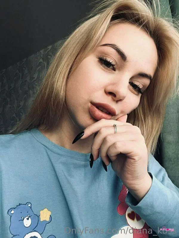 Diana_Kuss_3